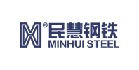 民慧钢铁