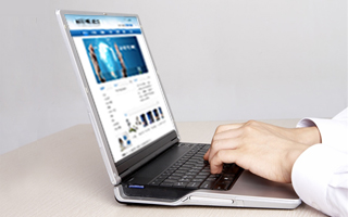 南京天帝机电科技有限公司